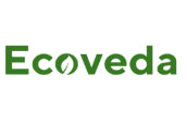 Ecoveda Naturals